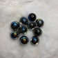 20mm Acrylic Bead (5pc)