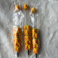 Beadable Fancy Pen (1pc)