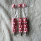 Beadable Fancy Pen (1pc)