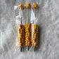 Beadable Fancy Pen (1pc)