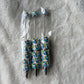 Beadable Fancy Pen (1pc)