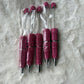 Blank Rhinestone Pen