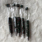 Blank Rhinestone Pen