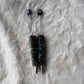 Blank Rhinestone Pen