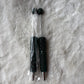 Blank Rhinestone Pen