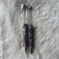 Blank Rhinestone Pen