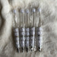 Blank Rhinestone Pen