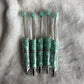 Blank Rhinestone Pen