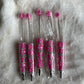 Blank Rhinestone Pen