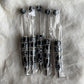 Blank Rhinestone Pen