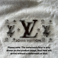 16oz UV DTF Wrap (Double Sided) | Ready To Ship | Drip V/L