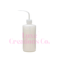 Solution Dispenser Bottle (500ml)