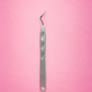 Weeding Tool
