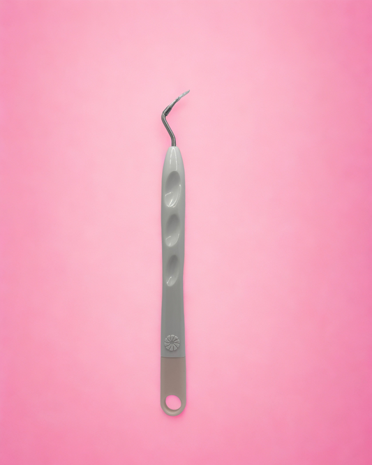 Weeding Tool