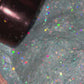 "Breeze" Chunky Glitter