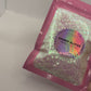 “Rose Pearl” Chunky Glitter (2oz Glitter Shaker)