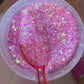 “Stardust” Chunky Mix Glitter