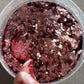 "Rose Gold” Chunky Mix Glitter