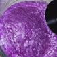 "Neon Purple" Chunky Glitter (2oz Glitter Shaker)