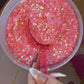 “Sorbet” Chunky Mix Glitter
